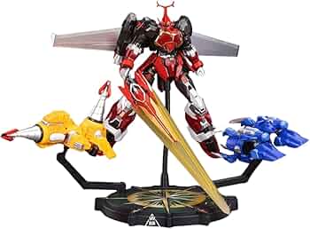 6165D+JP32L._AC_UF350,